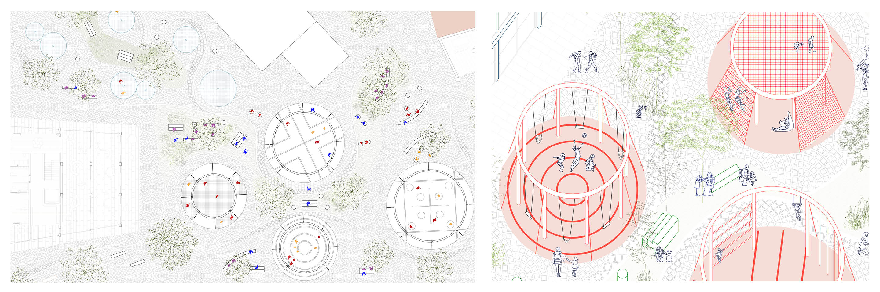 Diploma Accademia di architettura