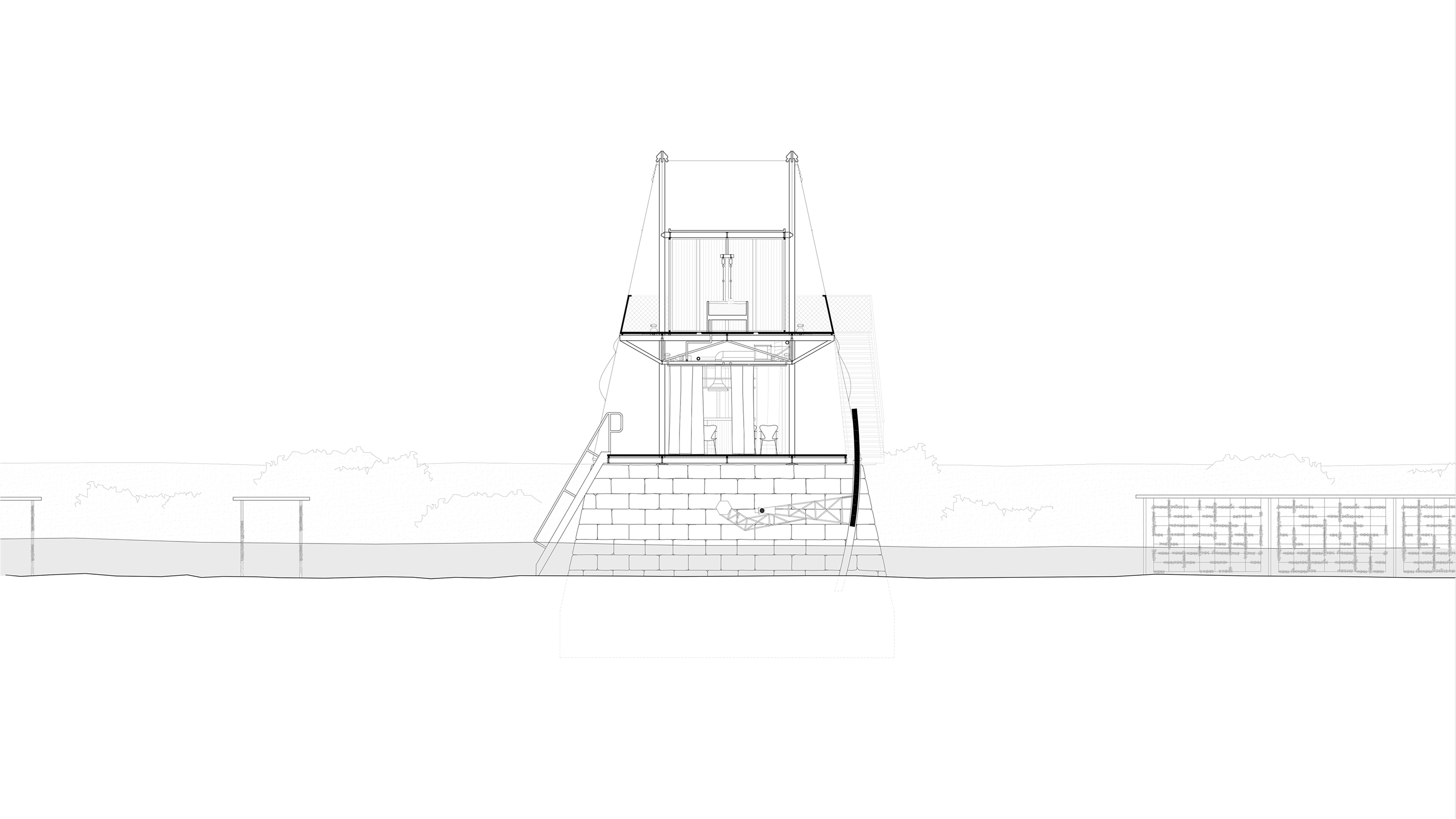 Diploma — Accademia di architettura